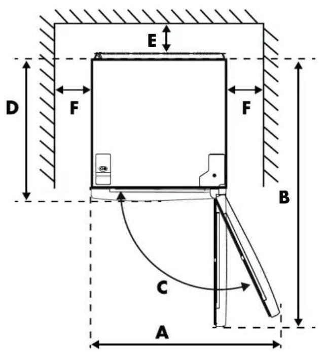Veripart VPTMKV85 - 2.PRODUCT FEATURES - 3