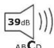 Veripart VPTMKV85 - 7