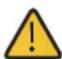 Veripart VPTMKV85 - Avertissements et consignes de sécurité - 1