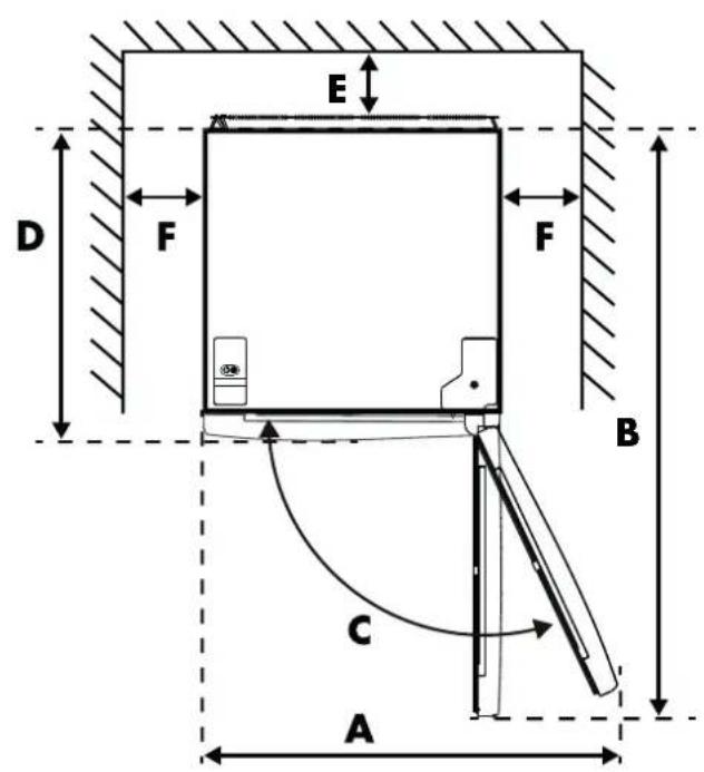 Veripart VPTMKV85 - PRODUKTEIGENSCHAFTEN - 3