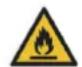 Veripart VPTMKV85 - SAFETY INSTRUCTIONS: INSTALLATION - 2