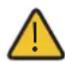 Veripart VPTMKV85 - SAFETY WARNINGS AND REGULATIONS - 2