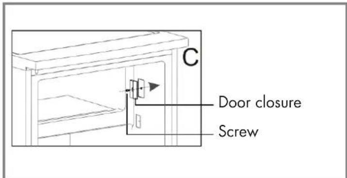 Veripart VPTMKV85 - Necessary tools: - 10