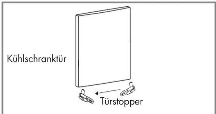Veripart VPTMKV85 - Benösigtes Werkzeug: - 12