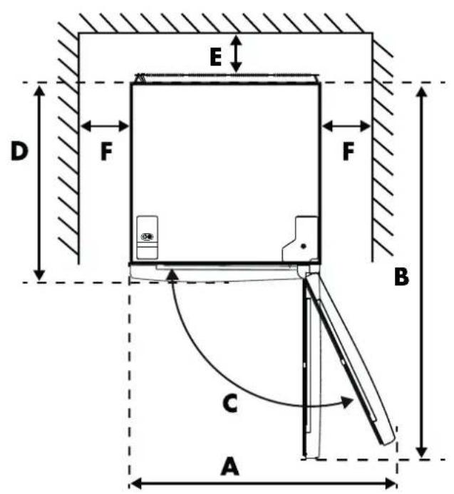 Veripart VPTMKV85 - CARACTERISTIQUES DE PRODUIT - 3