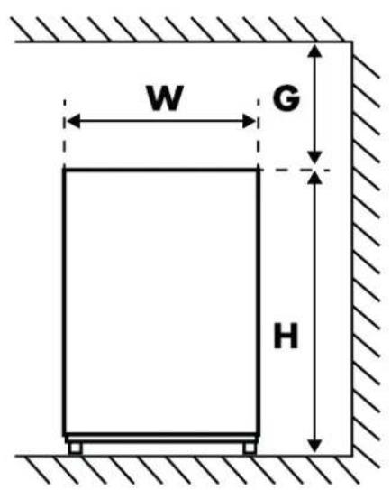 Veripart VPTMKV85 - PRODUKTEIGENSCHAFTEN - 2