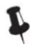 Veripart VPTMKK85 - Classe climatique - 1