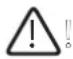 Veripart VPTMKK85 - Um zu vermeiden, dass Lebensmittel verderben, beachten Sie bitte die folgenden Hinweise: - 1