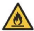 Veripart VPTMKK85 - Warning! - 1