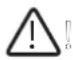 Veripart VPTMKK85 - Elektrische aansluiting - 1