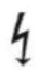 Veripart VPTMKK85 - SICHERHEIT - 1