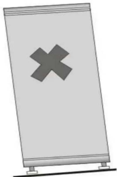Veripart VPTMKK85 - CARACTÉRISTIQUES DU PRODUIT - 2