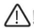 Veripart VPTMKK85 - Warning! - 1