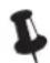 Veripart VPTMKK85 - Testing - 1