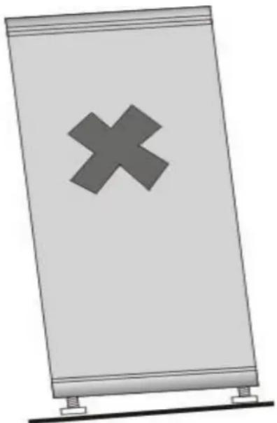 Veripart VPTMKK85 - CARACTÉRISTIQUES DU PRODUIT - 3