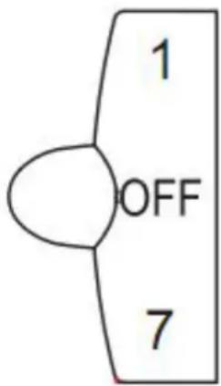 Veripart VPTMKK85 - Temperatuurregeling - 1