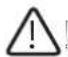 Veripart VPTMKK85 - SAFETY TIPS - 1