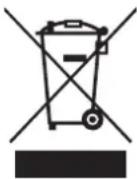 HOOVER HVG6BR4WK3W - PROTECCION DEL MEDIOAMBIENTE - 1