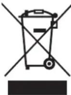 HOOVER HVG6BR4WK3W - Ytnn3aun OTXoOB n 3auNTa okpykaoue Cpebl - 1