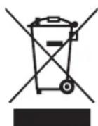 HOOVER HVG6BR4WK3W - PROTECCAO DO AMBIENTE - 1