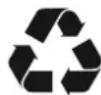 HOOVER HVG6BR4WK3W - Efficiency Declaration 2016/426 - 1