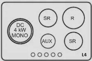HOOVER HVG6BR4WK3W - 7.VYHLASENIEO ZHODE - 11