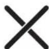 HOOVER HVG6BR4WK3W - UTILIZACION DE LA PLACA INSTRUCCIONES PARA EL USUARIO - 6