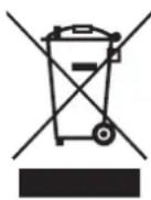 HOOVER HVG6BR4WK3W - HULLADEKKEZELES ES KÖRNYEZETVEDELEM - 1