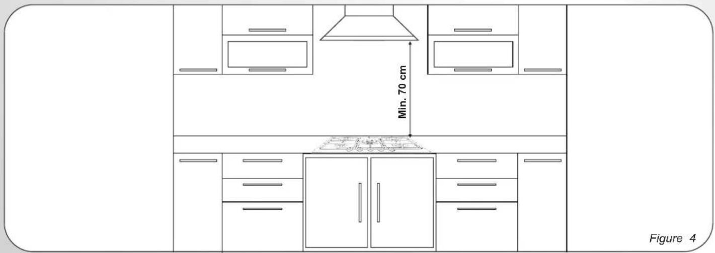 HOOVER HVG6BR4WK3W - 7.VYHLASENIEO ZHODE - 4