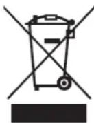 HOOVER HVG6BR4WK3W - PROTECTION DE L'ENVIRONNEMENT - 1