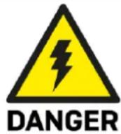 Lindy 38227 - !WARNING ! - 1