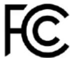 Lindy 38227 - CE Certification - 4