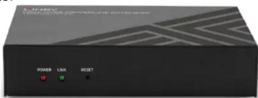 Lindy 38227 - Transmitter - 1