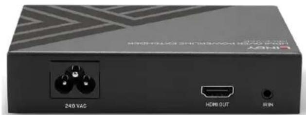 Lindy 38227 - Transmitter - 4