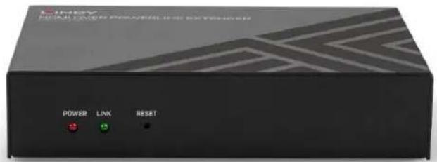 Lindy 38227 - Transmitter - 3