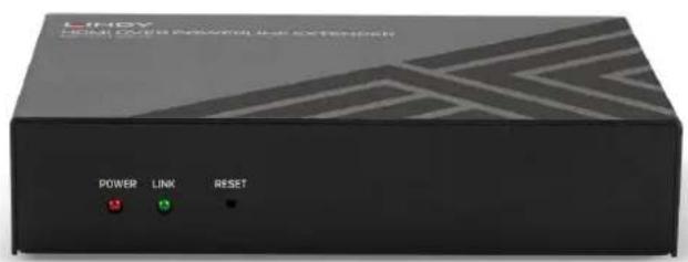 Lindy 38227 - Transmitter - 3