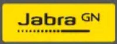 JABRA Talk 25 SE - 1