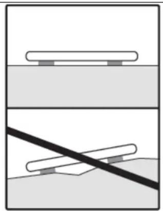ROTEL U4901CH - English : INSTRUCTIONS FOR USE - 1