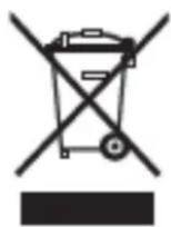 ROTEL U4901CH - English : INSTRUCTIONS FOR USE - 2