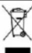 TAURUS Ready Grill - ECOLOGY AND RECYCLABILITY OF THE PRODUCT: - 1