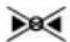 BARTSCHER A300068 - STOP-functie - 1