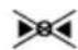 BARTSCHER A300068 - Fonction STOP - 1