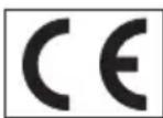 GRUNDIG VCP 3929 L - Technical data - 1