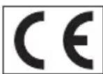 GRUNDIG VCP 3929 L - Tekniske data - 1