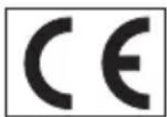GRUNDIG VCP 3929 L - Dane techniczne - 1
