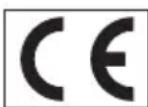 GRUNDIG VCP 3929 L - Données techniques - 1
