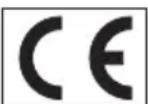 GRUNDIG VCP 3929 L - Technische Daten - 1