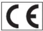 GRUNDIG VCP 3929 L - Tekniske data - 1