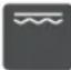 BLAUPUNKT 5B50N8590GB - Advertencia - 11