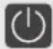 BLAUPUNKT 5B50N8590GB - OPERATING ELEMENTS - 2
